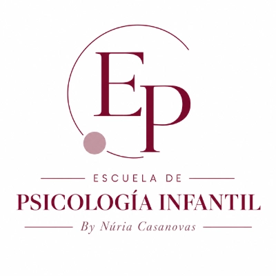 Escola Psicologia Infantil