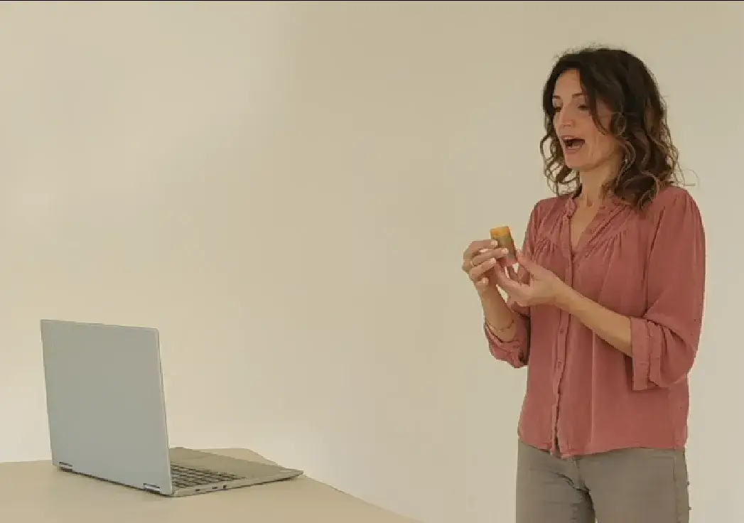 Formacions adaptades a professionals, centres i equips